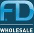 fdwholesale_logo
