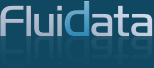 Fluidata Logo