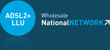 national network